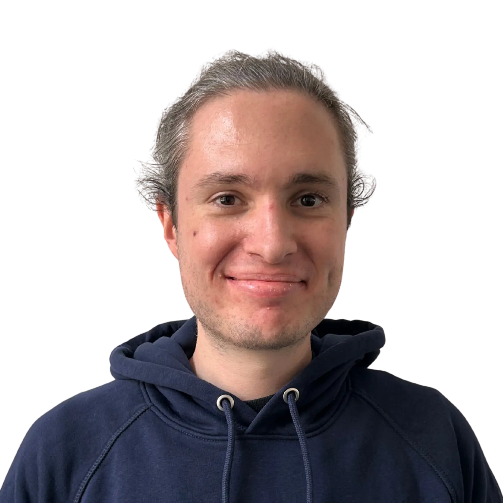 sebastian-brand.webp
