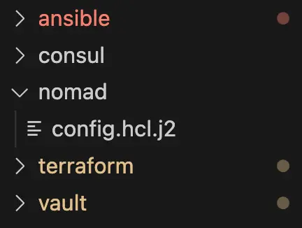 setup-hashicorp-nomad-ansible-nomad-schritt-3-ansible-nomad.png