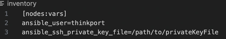 setup-von-hashicorp-nomad-mit-ansible-2-for-ansible-article.png