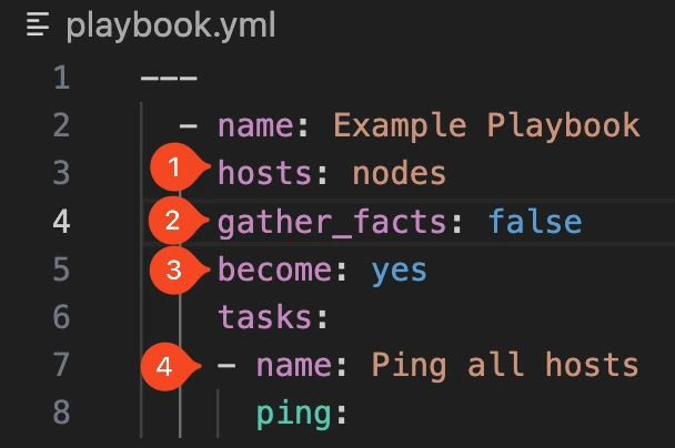 setup-von-hashicorp-nomad-mit-ansible-ansible-playbook-screenshot.png
