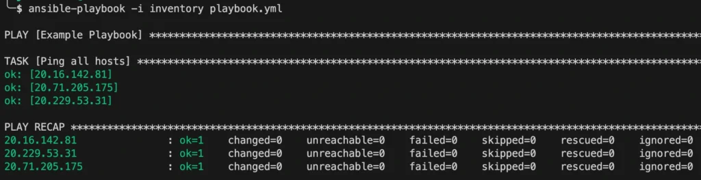 setup-von-hashicorp-nomad-mit-ansible-ansible-screenshot-4.png