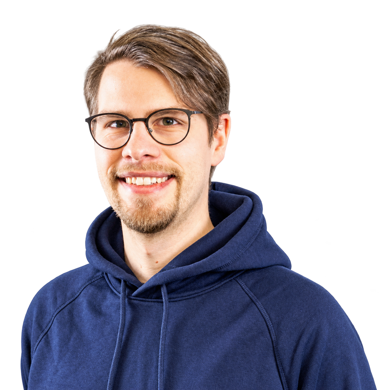 steffen-sander.png