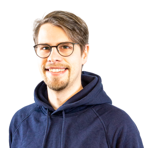 steffen-sander.png