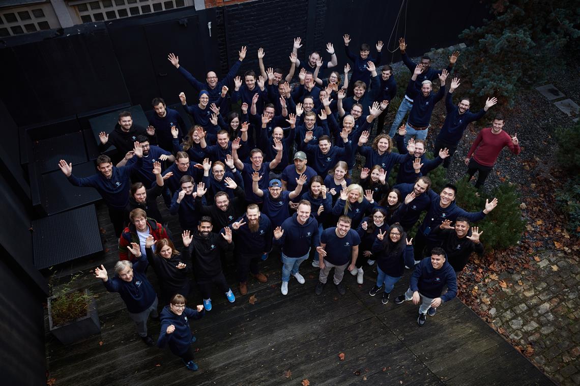 team-2023.jpg