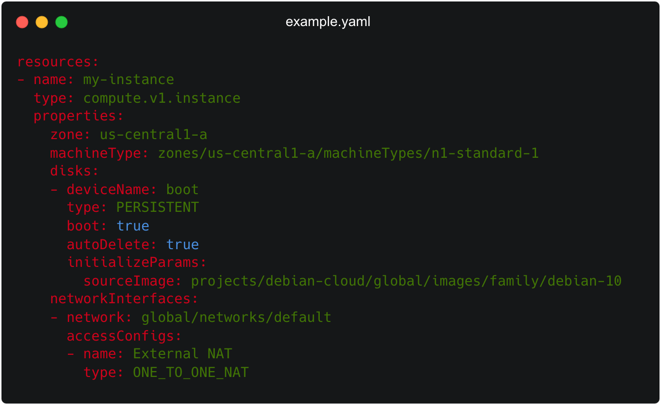 terraform-consulting-in-a-multi-cloud-environment-der-template-code-von-google-cloud-deployment-manager-zur-erstellung-einer-compute-engine-instance.png