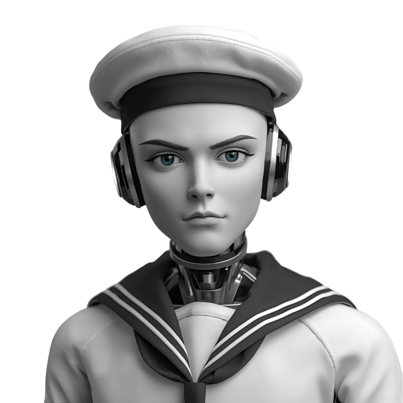 thinkport-agent-matrose.png