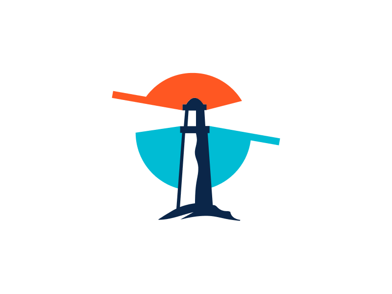 thinkport-solo.png