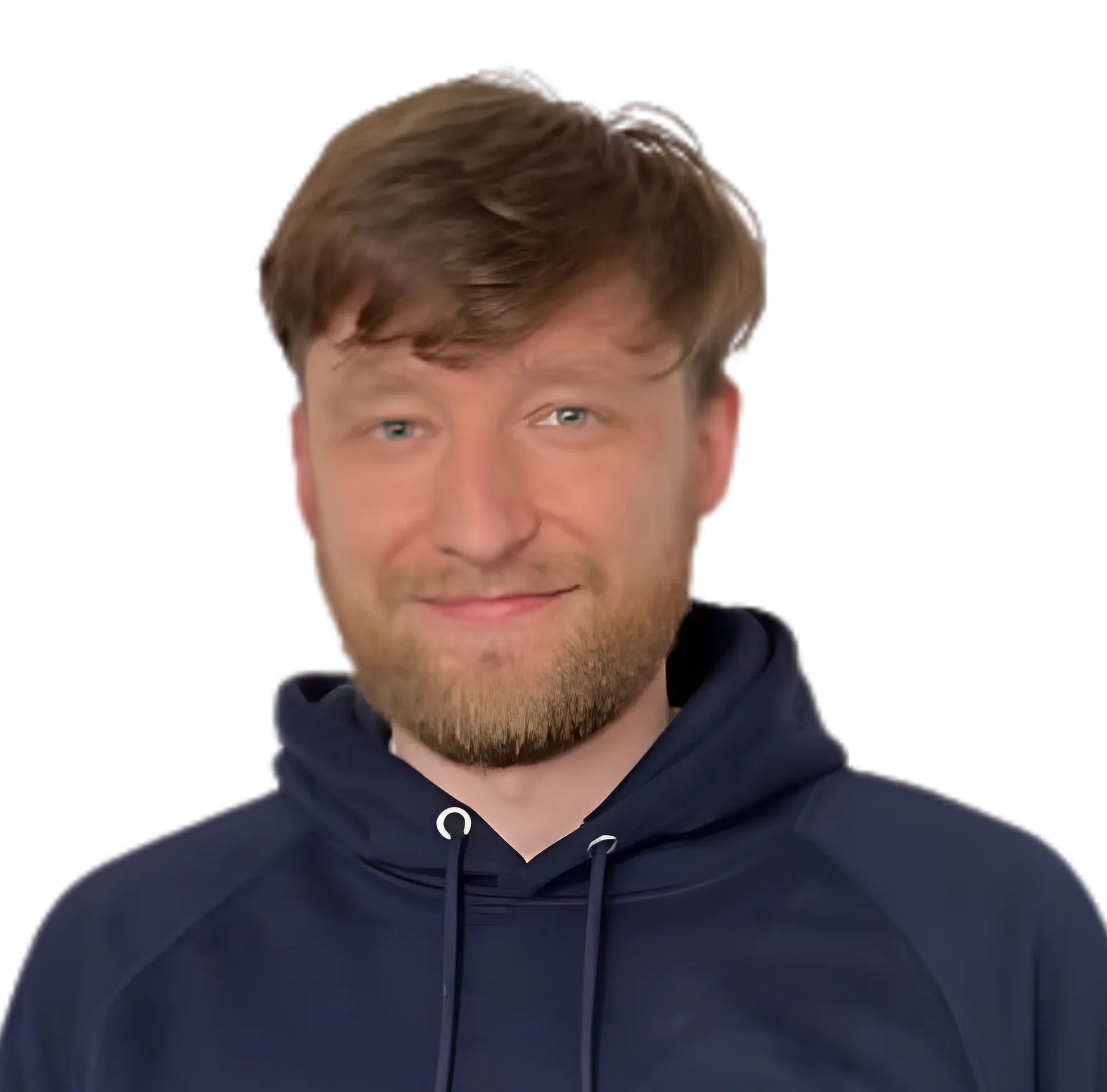 tim-amme.webp