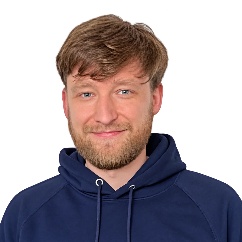 tim-amme.webp