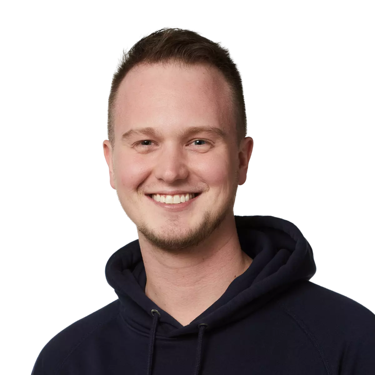 tobias-drechsel.webp