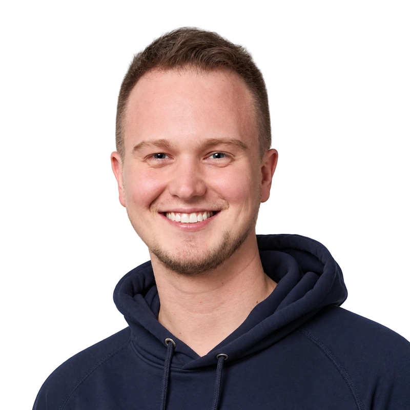 tobias-drechsel.webp