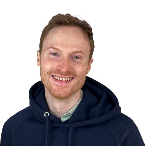 tobias-hau.png