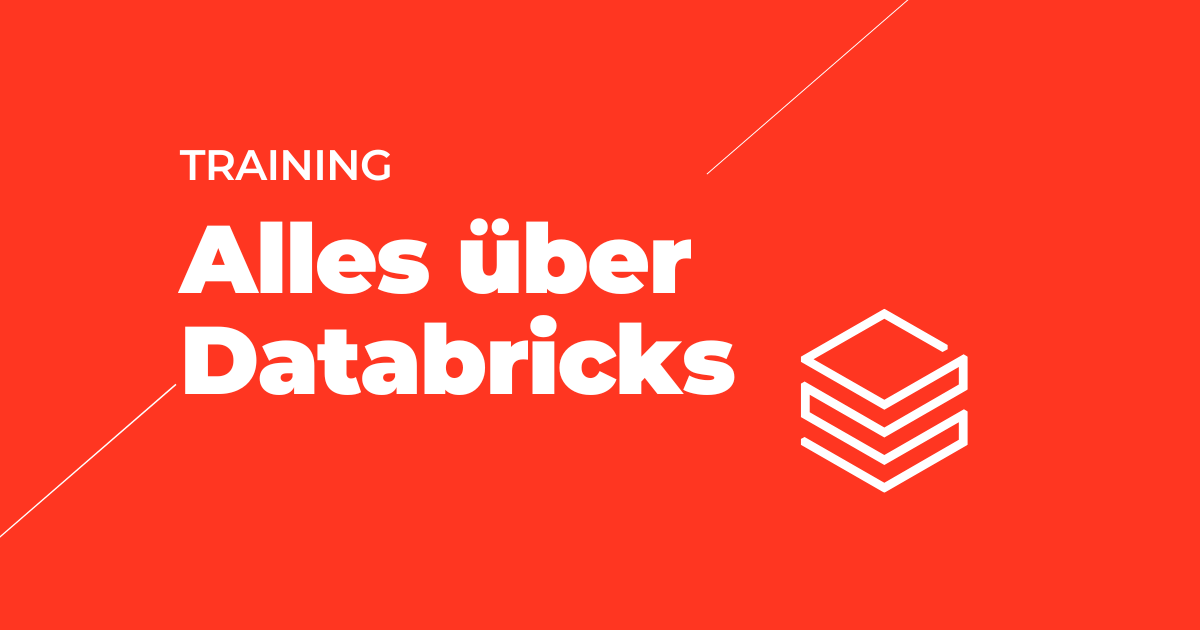 OG Image für Alles über Databricks