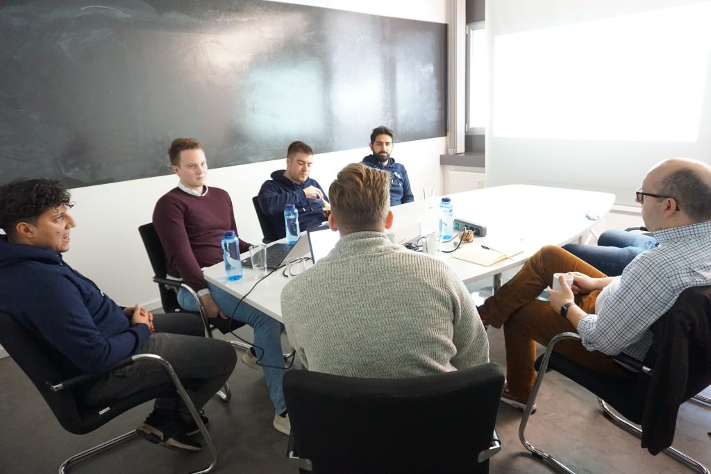 training-terraform-thinkport.jpg