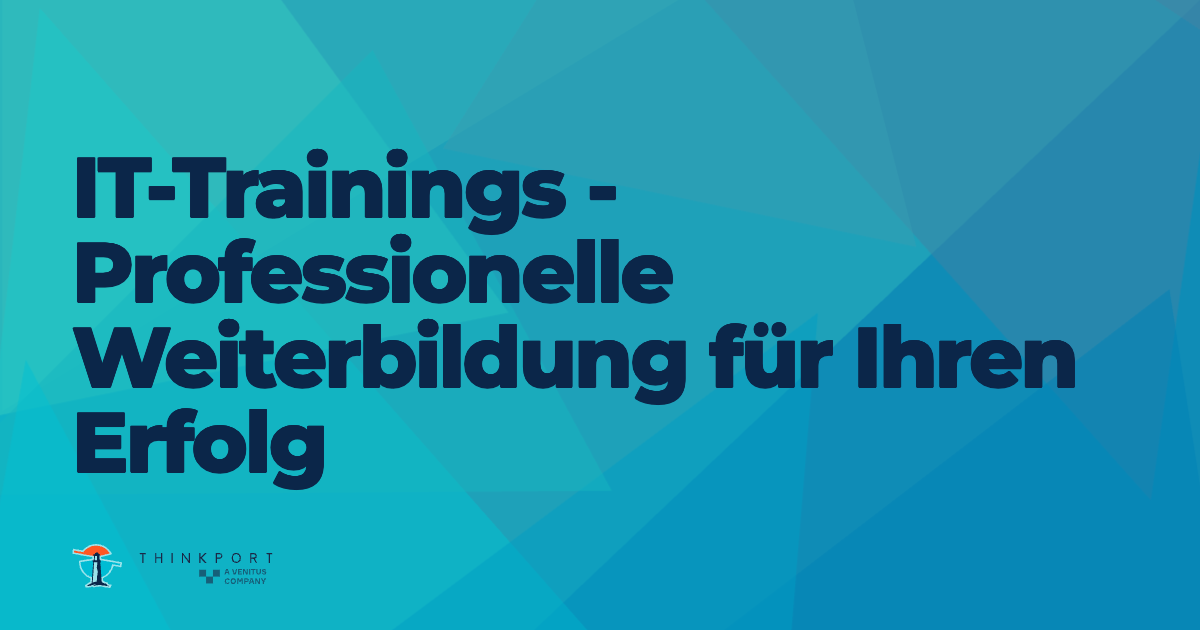 OG Image für trainings