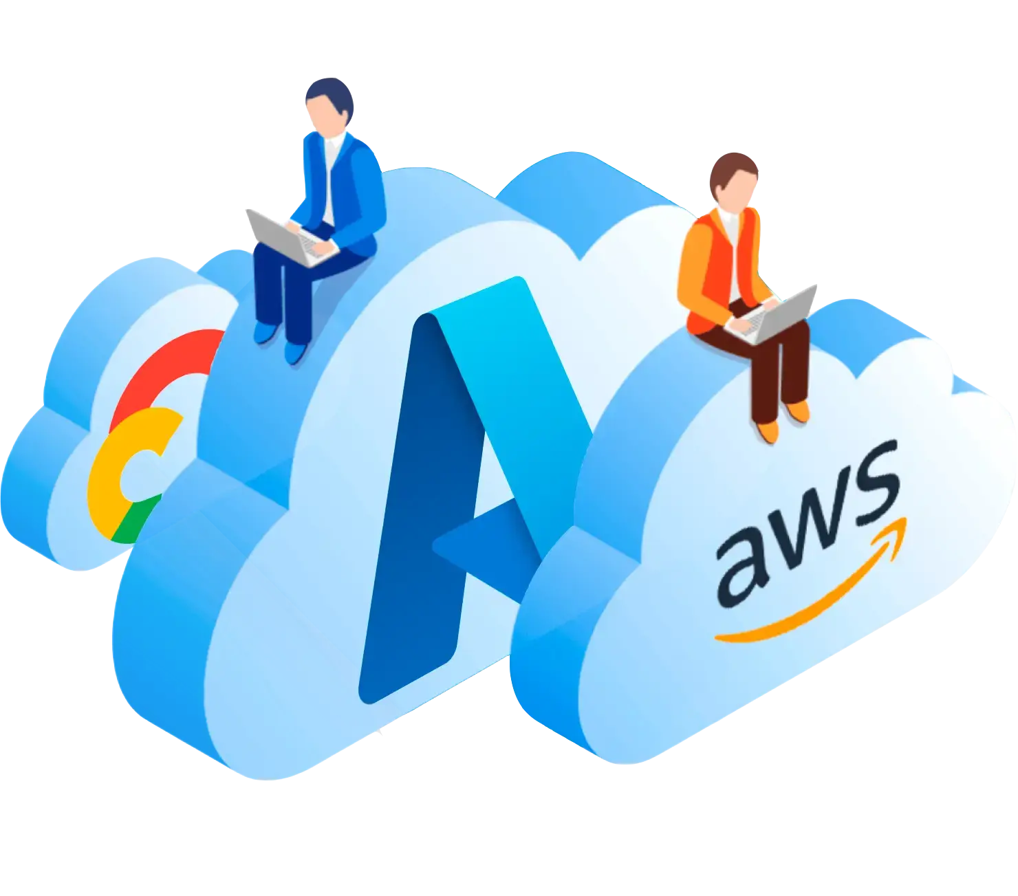 warum-cloud-infrastruktur.webp