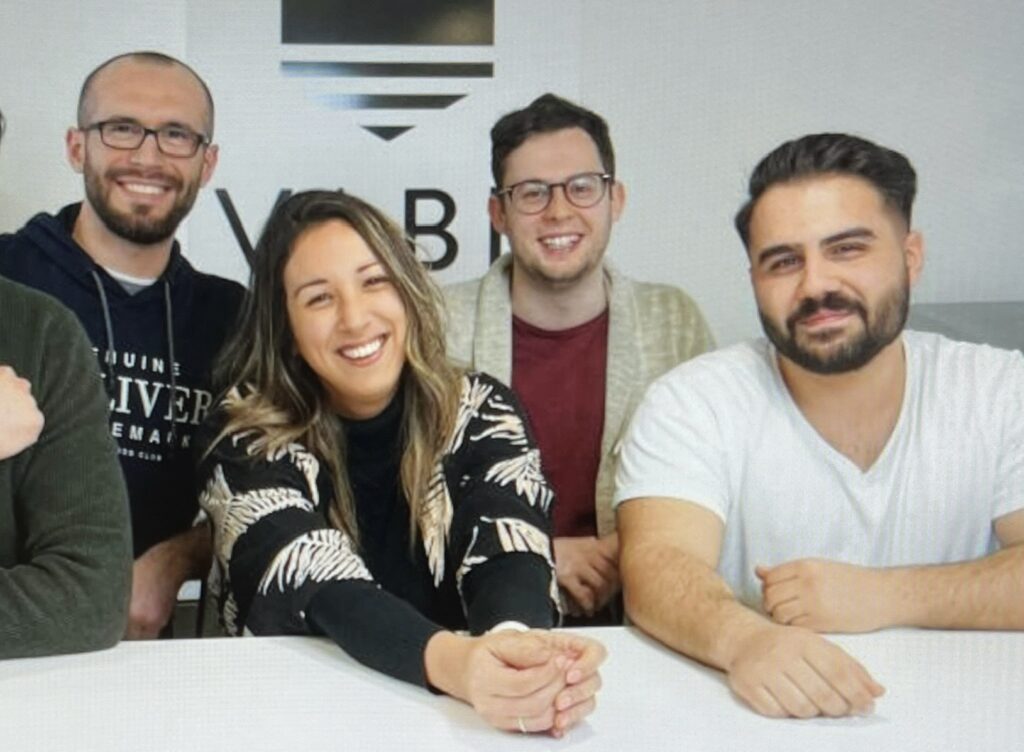 we-welcome-five-new-employees-to-our-growing-team-we-are-welcoming-new-employees.jpg