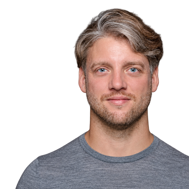 wolfgang-brueckner.png