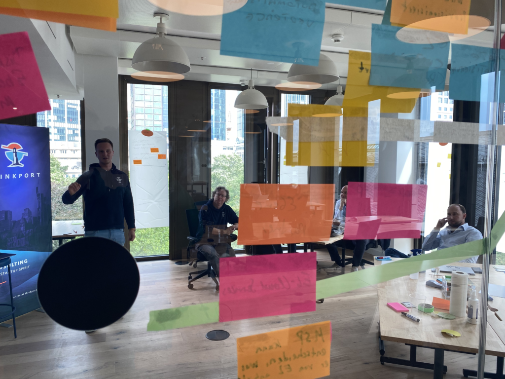 workshop-stickies.png