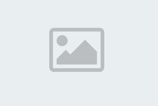 Lorem ipsum