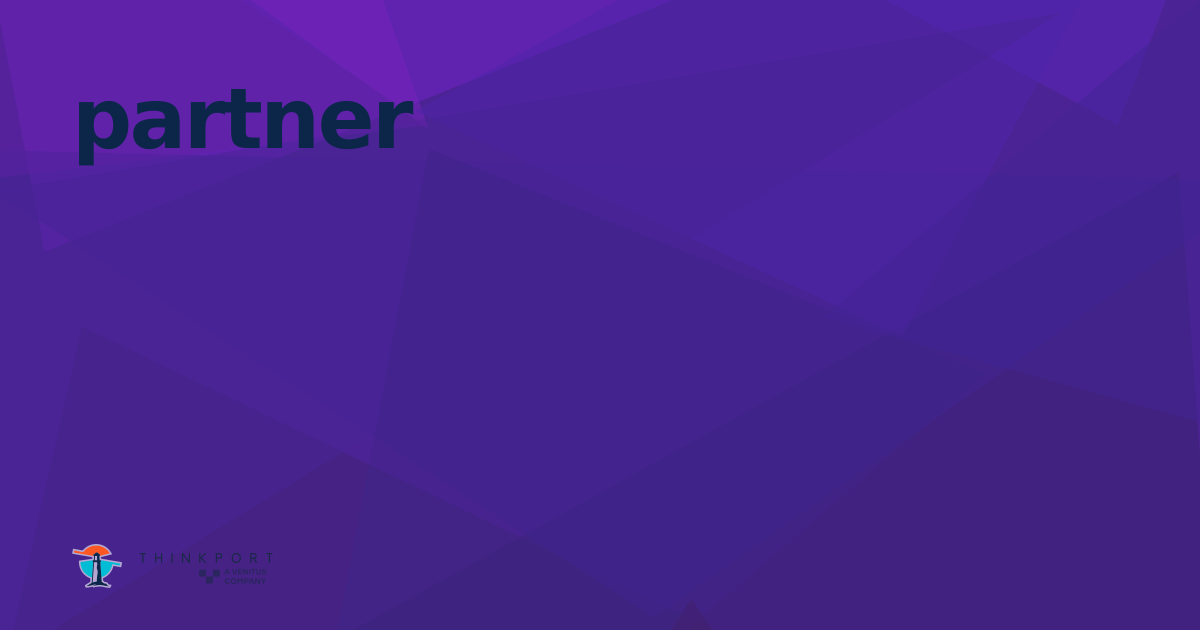 OG Image für partner