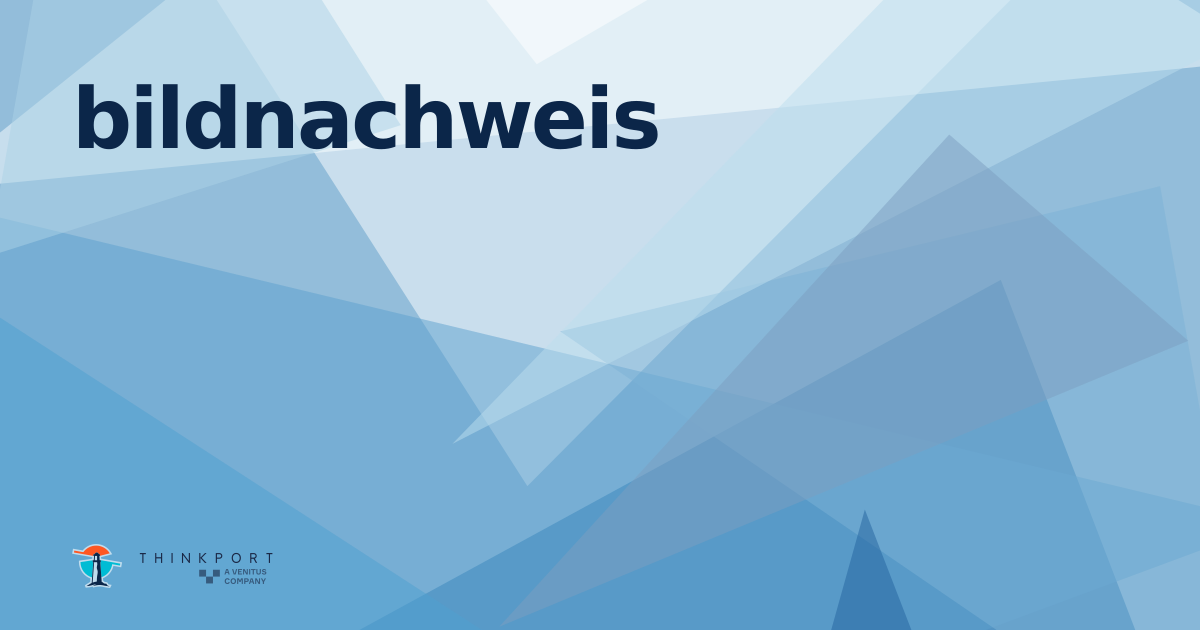 OG Image für bildnachweis