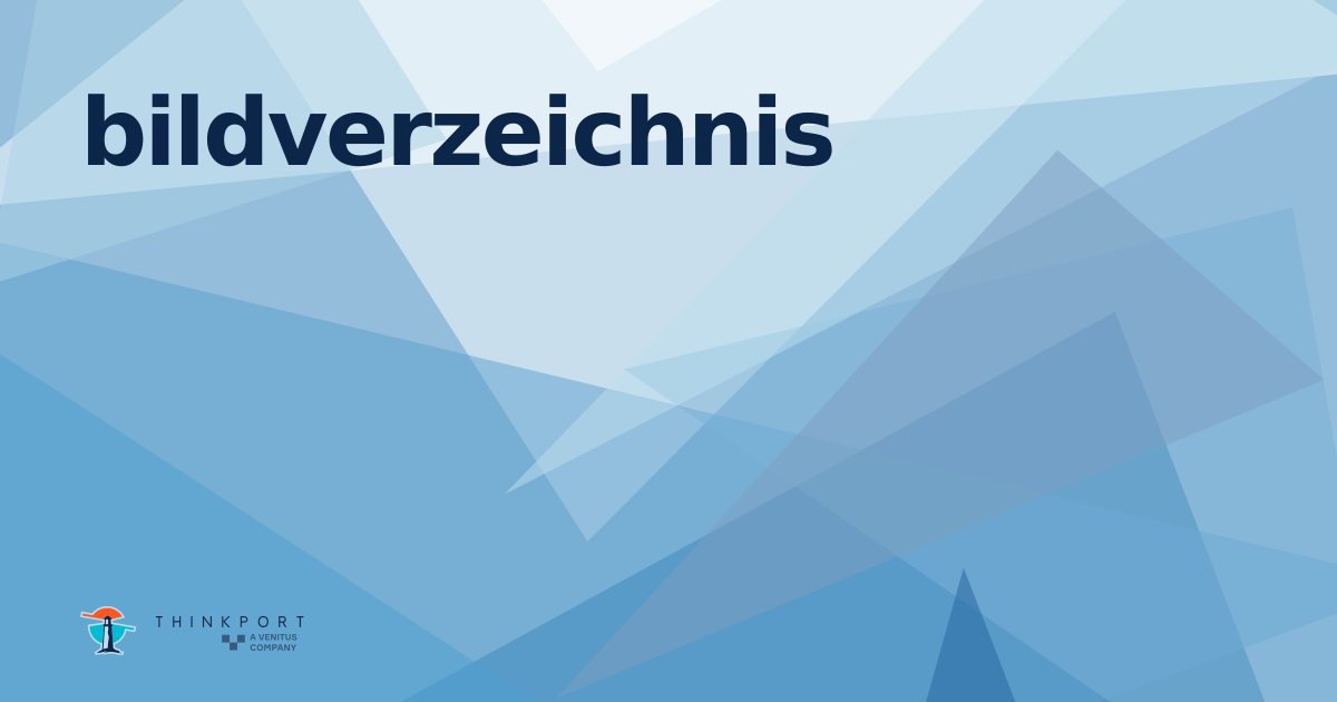 OG Image für bildverzeichnis