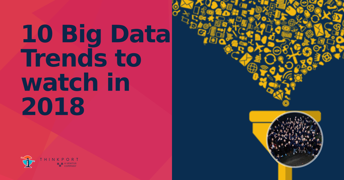 OG Image für 10 Big Data Trends to watch in 2018