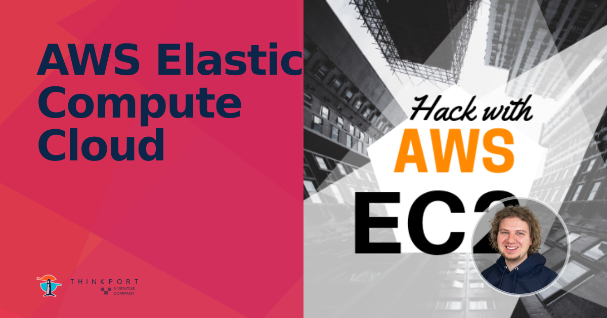 OG Image für AWS Elastic Compute Cloud