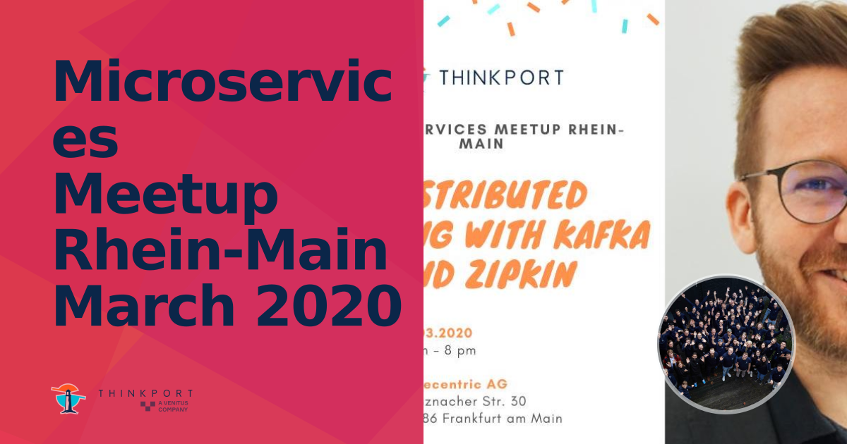 OG Image für Microservices Meetup Rhein-Main March 2020