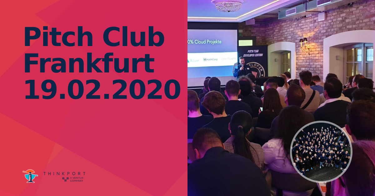 OG Image für Pitch Club Frankfurt 19.02.2020