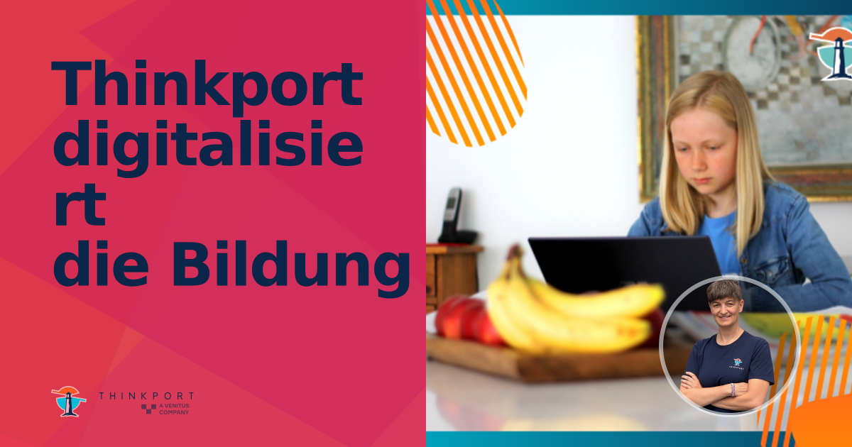 OG Image für Thinkport digitalisiert die Bildung