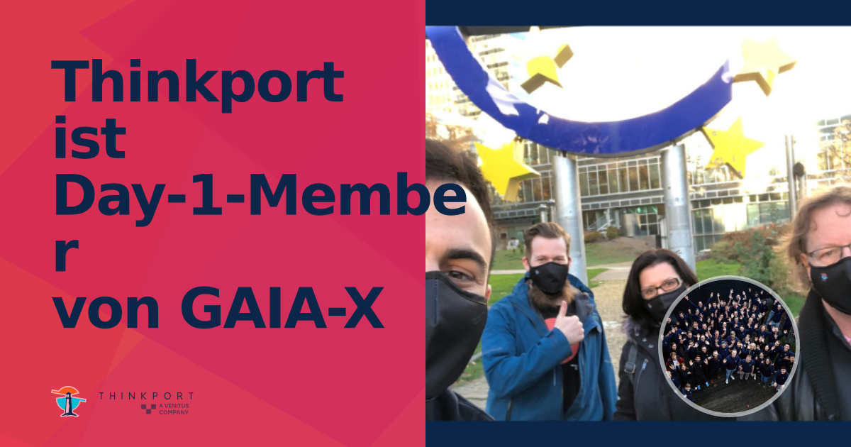 OG Image für Thinkport ist Day-1-Member von GAIA-X