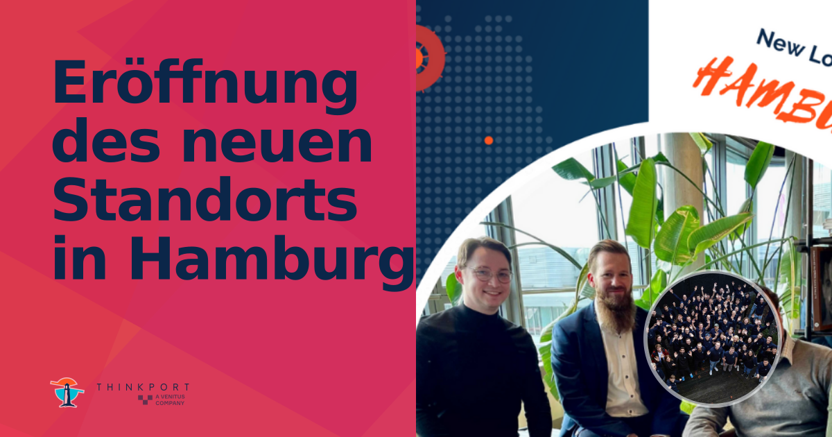 OG Image für Eröffnung des neuen Standorts in Hamburg