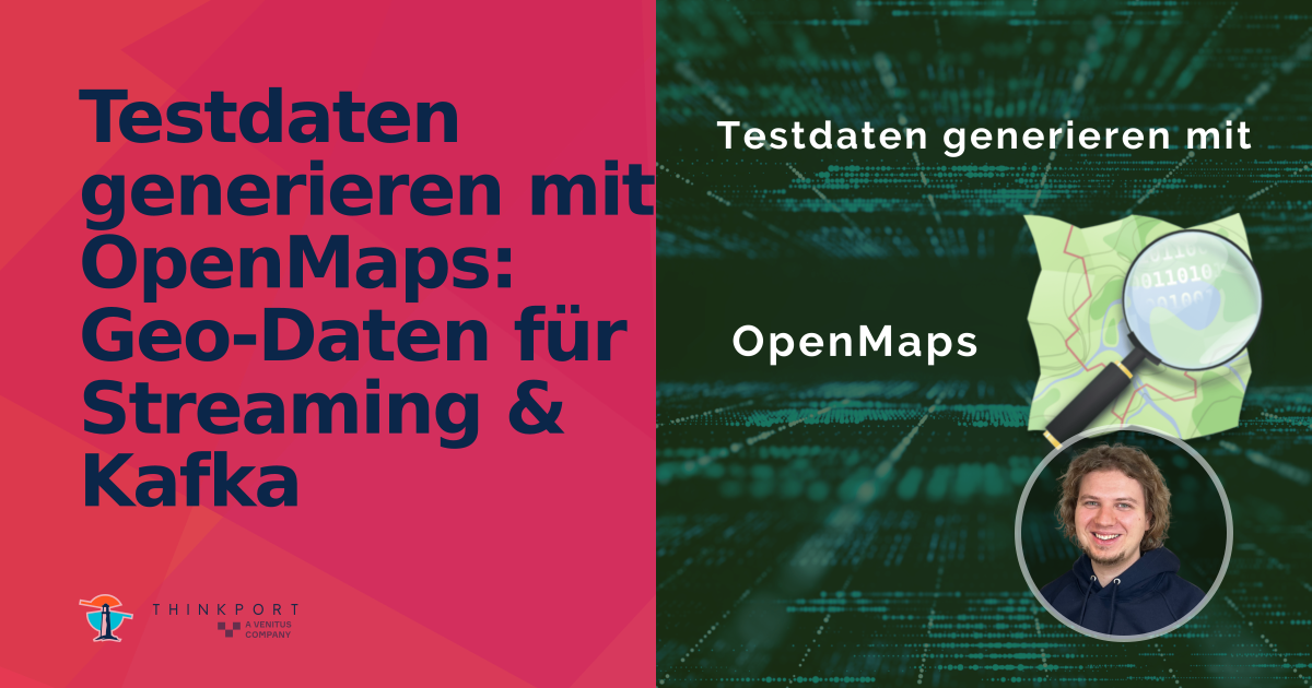 OG Image für Testdaten generieren mit OpenMaps: Geo-Daten für Streaming & Kafka