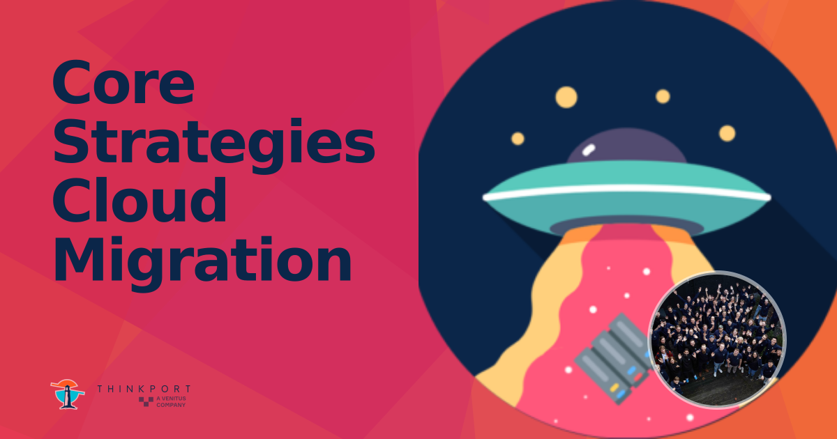 OG Image für Core Strategies Cloud Migration