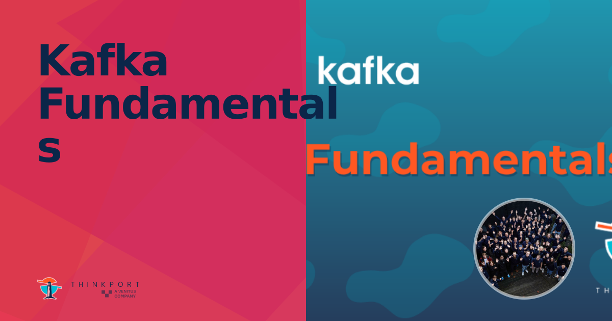 OG Image für Kafka Fundamentals