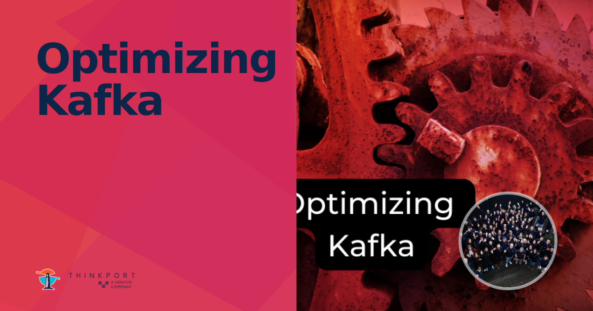 OG Image für Optimizing Kafka