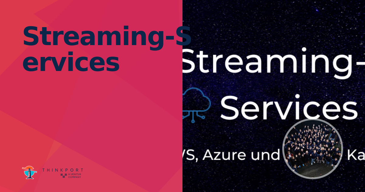 OG Image für Streaming-Services
