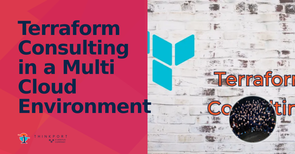 OG Image für Terraform Consulting in a Multi Cloud Environment