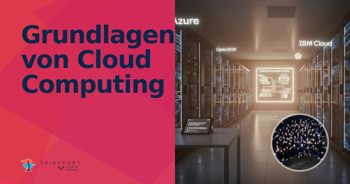 OG Image für Grundlagen von Cloud Computing