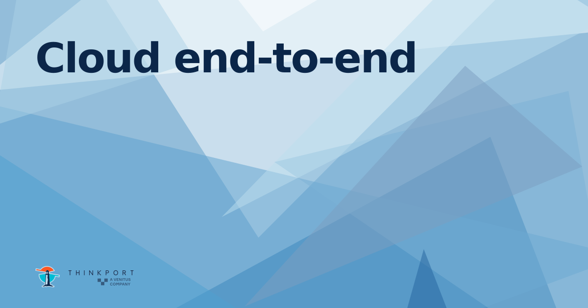 OG Image für Cloud end-to-end
