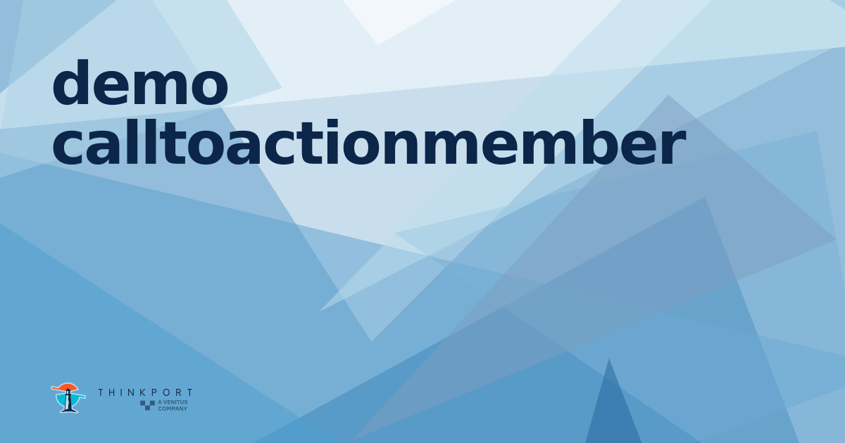 OG Image für demo calltoactionmember