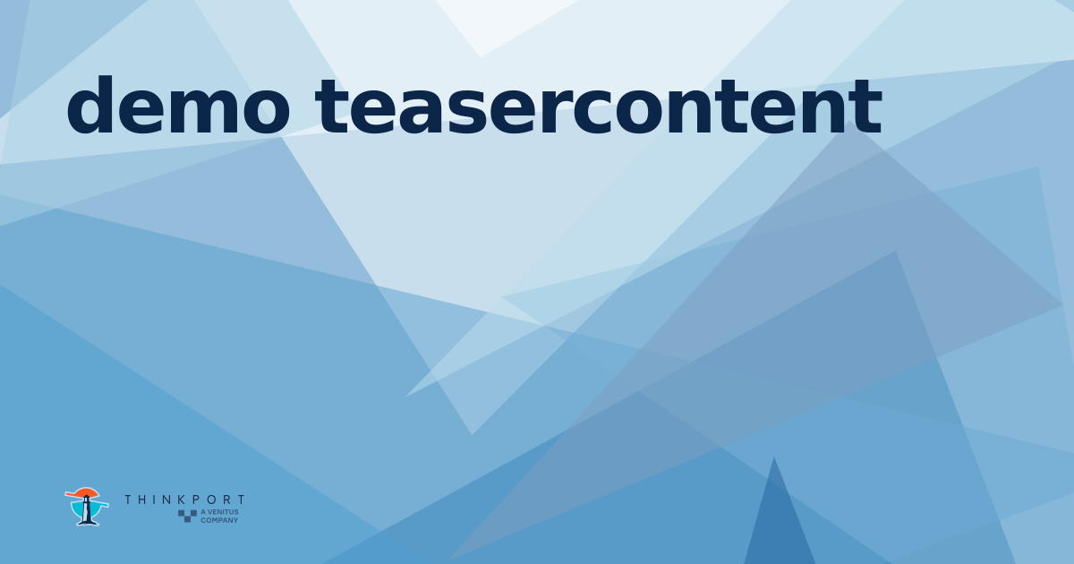 OG Image für demo teasercontent