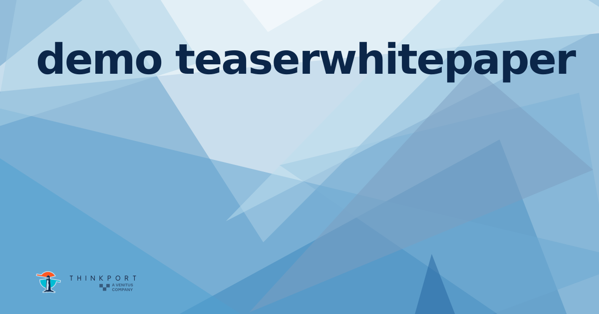 OG Image für demo teaserwhitepaper