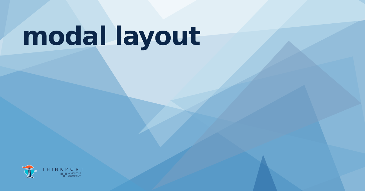 OG Image für modal layout