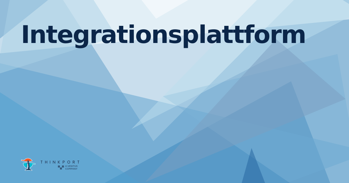 OG Image für Integrationsplattform​