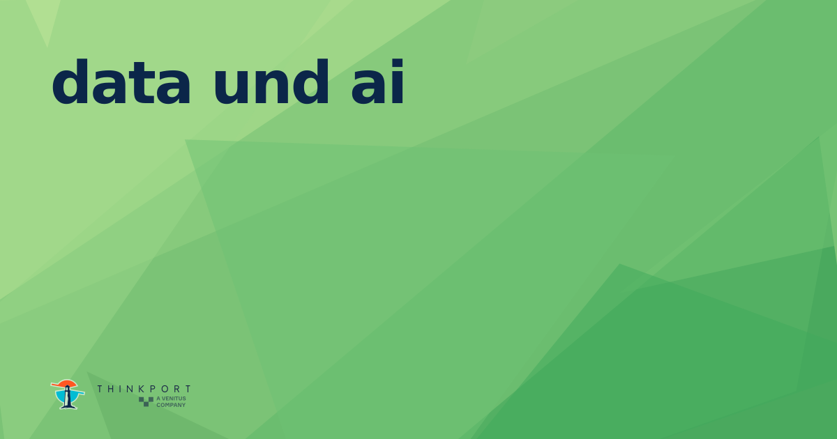OG Image für data und ai