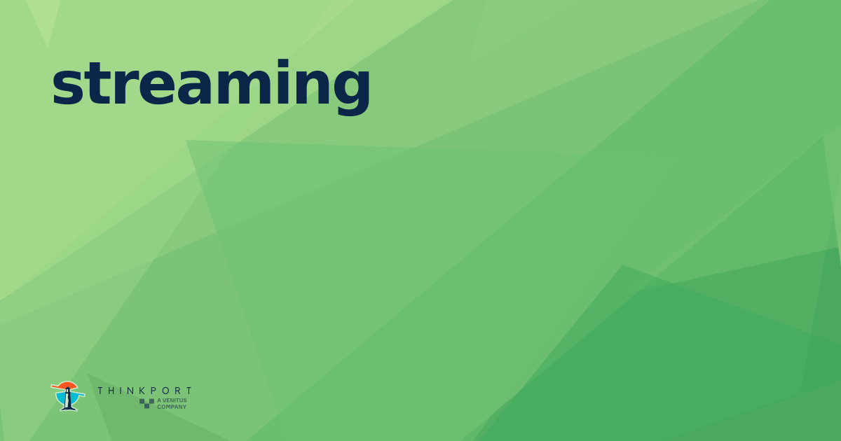 OG Image für streaming