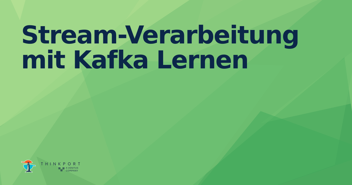 OG Image für Stream-Verarbeitung mit Kafka Lernen